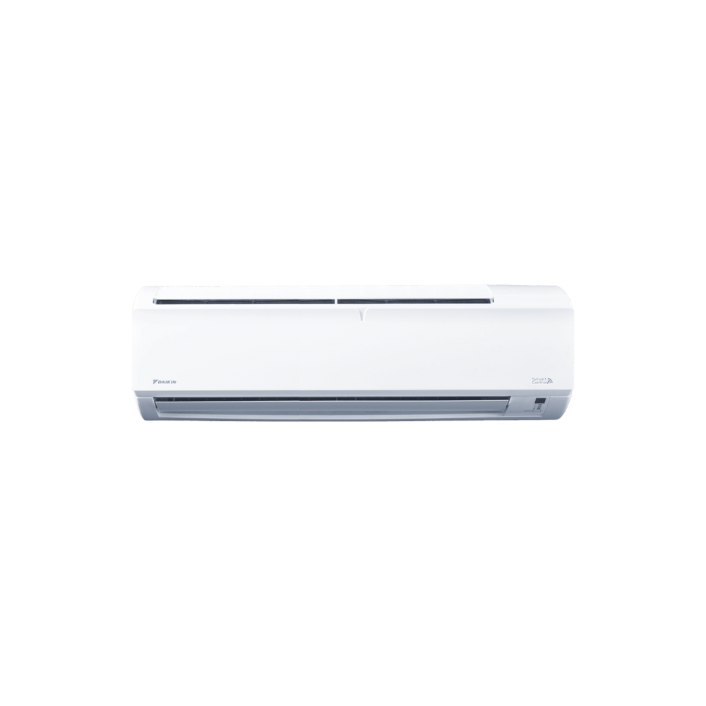 DAIKIN FTV-P SERIES (R32)